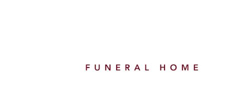 Locust grove funeral home locust grove oklahoma - Welcome to Locust Grove Funeral Home in Locust Grove, OK. When you have experienced the loss of a loved one, you can trust Locust Grove Funeral Home to guide you through the process of honoring their life. At Locust Grove Funeral Home, we pride ourselves on serving families in Locust Grove and the surrounding areas with dignity, …
